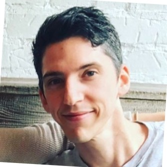 Alexander Tsoukias